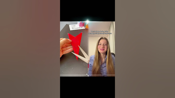 #Pov: ta jedna laska, ktorapotrzebuje statej atencji me2czyzn