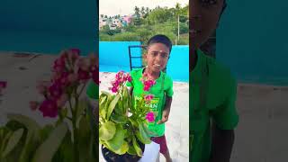 Challakku Challakku Song