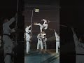 Taekwondo_high_kick