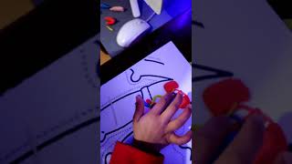 Isabela Ramírez 4To F Tarea Ciencias Naturales Maqueta Sistema Excretor