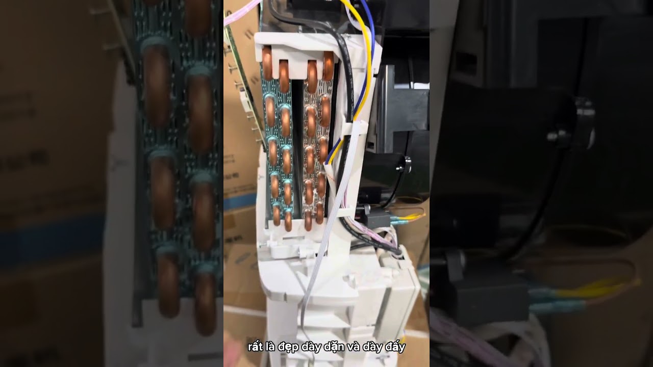 05/11/2025. Hút ẩm DOROSIN 21l. Call 0988168558-0988128232