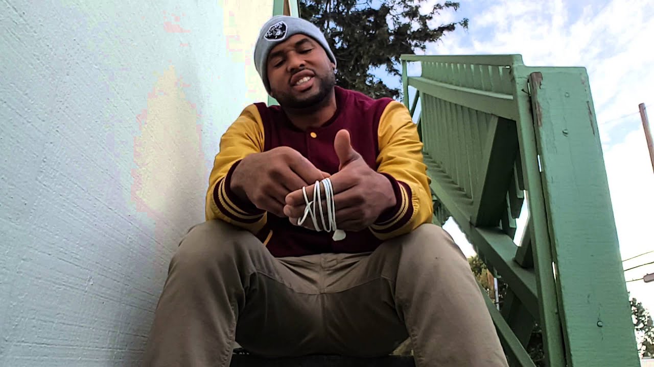 Prentice Powell "growth"