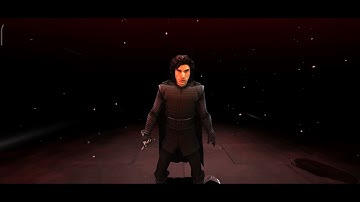 swgoh slkr vs jmk cat