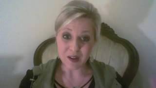 12 Days of PLEXUS....Day 1! Network Marketing-Plexus