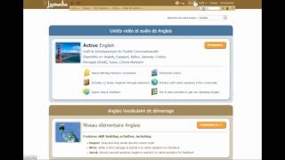 Heylol France - Tutoriel Vidéo N1 - Le Déclenchement De La Licence