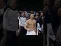 ويا عيني ياعيني اكسبلور Edit Football Realmadrid النصر رونالدو ريال مدريد MostR7 X 