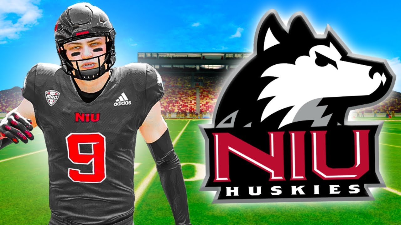 The Greatest White Cornerback Ever Dominating College Football YouTube