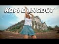 Vita Alvia - Kopi Dangdut - Tarik Sis Semongko (Official Music Video ANEKA SAFARI)