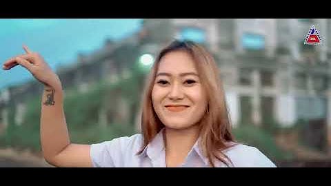 Vita Alvia - Kopi Dangdut - Tarik Sis Semongko (Official Music Video ANEKA SAFARI)