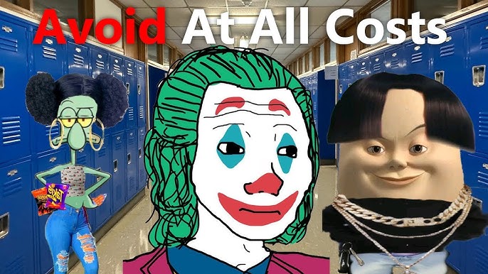 Qanday qilib ozingizni barmoq bilan boglash kerak Dost dostining xotinini yalaydi