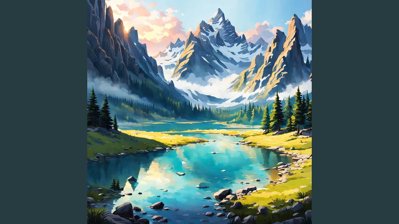 Watch Perfect World on YouTube Watch Perfect World on YouTube