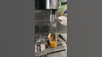 Machining centres, CNC machines for sale. #cnc #brahmacnc  #machine