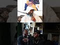 BLACK & BLUE: Crooked Cops and Missing Bodycam Footage‼️#NoSugarCoatPodcast#shorts