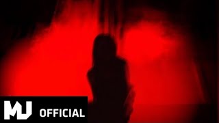 LISA- ‘COMING SOON’ CONCEPT TEASER VIDEO