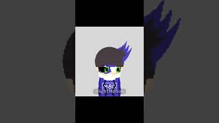 yeah #m80marc #animation #tweening #alightmotion #dontflop #idkwhattoputhere #dontkillme #uhhhhhhhhh