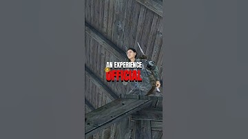 Waarom 𝗢𝗳𝗳𝗶𝗰𝗶𝗮𝗹-servers de beste servers zijn #dayz #gaming