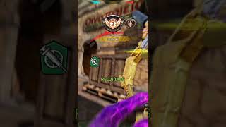 Famous Always Use Protection ~ Wise Boom Profile