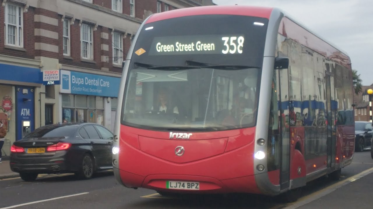 brand-new-curtail-gal-ie15-on-bus-route-358-youtube