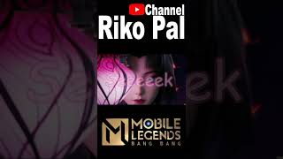 Mlbb Intro Song  Lantern Flare zhuxin Missheard