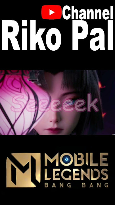 Download lagu MLBB Intro Song - Lantern Flare (Zhuxin) Missheard