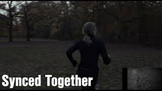 Heather Donahue's Scream from Blair Witch Project (1999) found in the audio mix for TÁR (2022)