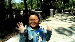 Tasnan Baru Wisata Alam Bondowoso  Jatim  Indonesia