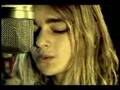 Silverchair - Cemetery (Studio Recording)