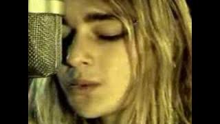 Silverchair - Cemetery (Studio Recording)
