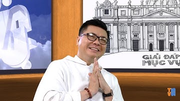 Nhà Thờ Là Nơi Thờ Phượng Không Phải Nơi Giải Trí!  Lm Giuse Phạm Quốc Văn, OP