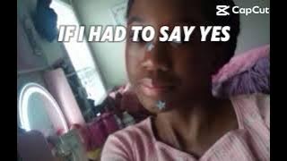 copy 6D48C3AE 25E5 427C 9156 5846EF1741E0