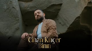 CİHAN KILIÇER - BİNIN 2024 Resimi