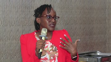 Highlights of the multi-stakeholder dialogue on the Evolving Trade Policy Landscape