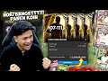 OPEN MARKET PICK &amp; HABISKAN 15.000 FC POINT! PANEN KOIN MILYARAN DI AKUN GIVEAWAY! - EA FC MOBILE 25