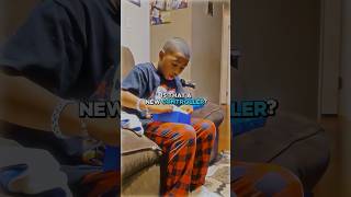 He Had The Most Humble Reaction To His Parent's Christmas Prank!😭❤️