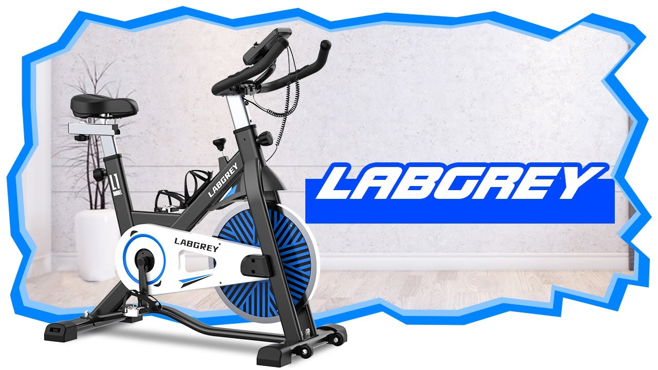 How to use the crank tool to install and remove the crank of the