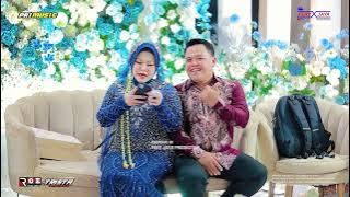FULL ALBUM PRI MUSIC - WEDDING UNTUNG MC & ALVINA - SUKODONO TAHUNAN JEPARA