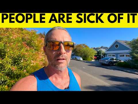 Netflix New Warning “People Stopped Watching Our Shows”