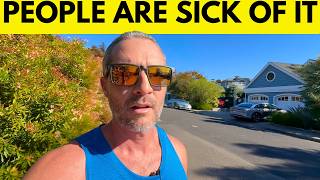 Netflix New Warning “People Stopped Watching Our Shows”