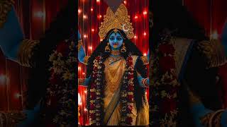 🌺 #love joy maa kali 🌺