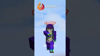This Minecraft Server Host is TOO GOOD! #UsefulWebsites #TechTips #InternetHacks #HiddenWebsites
