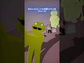 幸せになることを強要された街 | アナーキーバーガー #animation