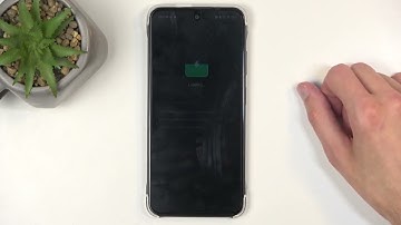 How to Activate Power Saving Mode on INFINIX Hot 50i