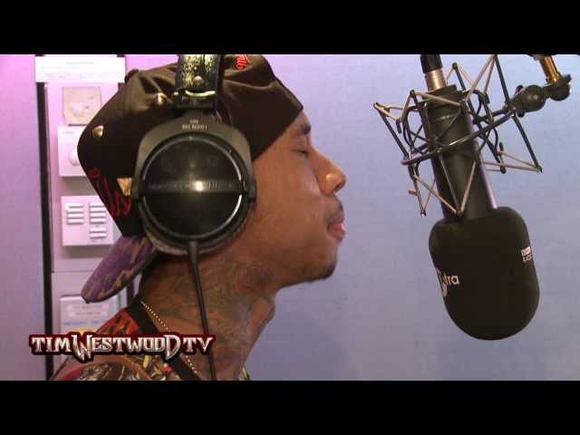 wizkid dont dull instrumental
