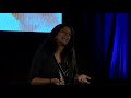 The dreampad  neethu naduvethattu  tedxkcmt