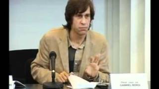 20110908Boroi.flv