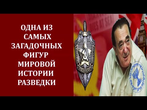 Видео: Марк МакГрат Собственный капитал: Вики, женат, семья, свадьба, зарплата, братья и сестры