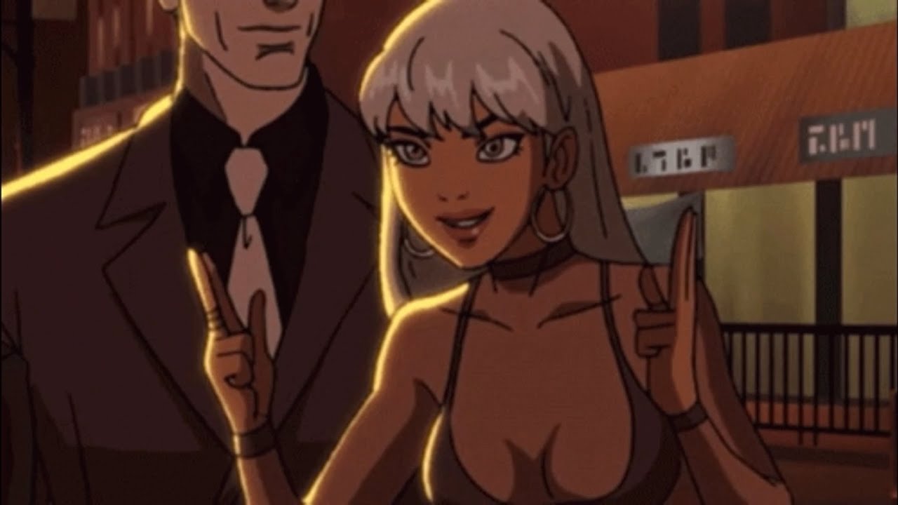 rihanna - don’t stop the music (slowed & reverb)🪩