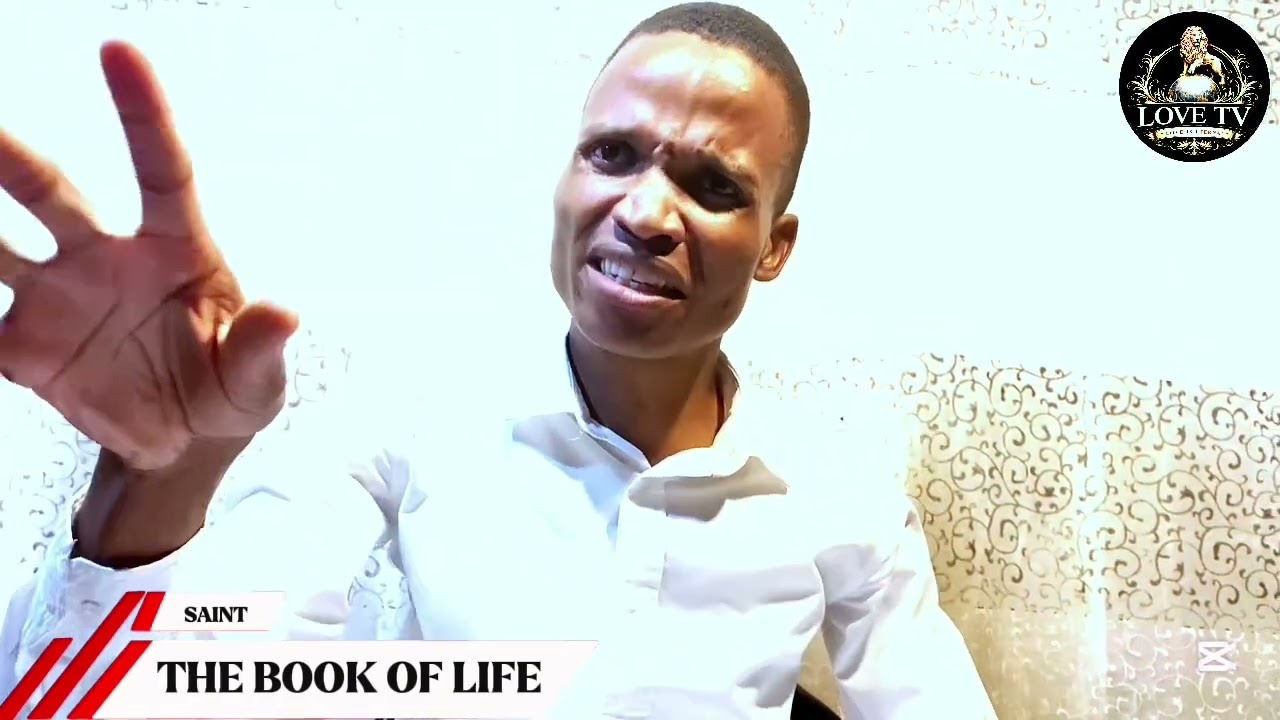 Break free from the serpentine doctrine concerning submission.