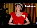 LIVE Diana, Princess of Wales, Charles III, Princess Diana with Charles III, family1