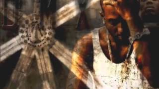 DMX - A MINUTE FOR YOUR SON